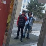 robinlesko - @robinlesko7 - Instagram