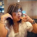 Angela Rhaida Robin-Leslie - @yaya_angela2 - Instagram