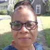 Leslie Robbins - @leslierobinson72 - TikTok