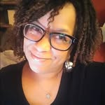 Leslie-Robin - @leslierobin504 - Instagram