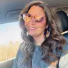 Leslie Robinson - @leslie.robinson25 - TikTok