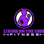 Living On The Edge Fitness- Robin Leslie-Spencer - @livingontheedgefitness - Instagram