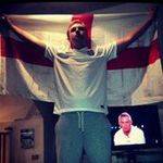 rob leslie - @robinleslie66 - Instagram