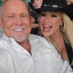 Robin Haines Leslie - @robinlleslie - Instagram