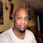 Robin L Leslie - @rleslie832 - Instagram