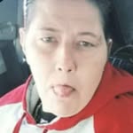 Robin Leslie - @robin.leslie.3 - Instagram