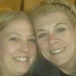 Robin Leslie - @robin1861 - Instagram