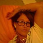Robin Leslie - @robinleslie0321 - Instagram