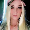 Robin Leslie - @robinleslie17 - TikTok