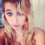 Robin Leslie - @riztobin - Instagram