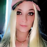 Robin Leslie - @robinleslie17 - Instagram