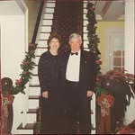Robin Leslie - @robin.leslie.9256 - Instagram