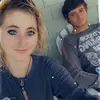 Robin Leslie - @robinleslie - TikTok