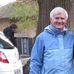 Robin Leslie - Facebook