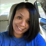 Robin Leslie - @rleslie4545 - Instagram