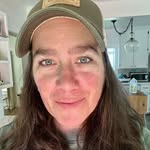 Robin Leslie - @robin.lesleee - Instagram