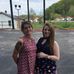 Robin Leslie - Facebook