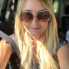 Robin Leslie - @ms.gr33n - TikTok