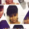 Robin Leslie - @robinleslie8 - TikTok
