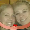 Robin Leslie - @robinleslie0 - TikTok