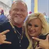 Robin Leslie - @robinlynnleslie - TikTok