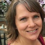 Robin Leslie - @rleslie65 - Instagram