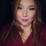 ʀᴏʙɪɴ ʟᴇsʟɪᴇ ʙᴇᴀᴜᴛʏ - @robinlesliebeauty - Instagram