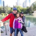 Robin Leslie Bigsnake - @bigsnakerobin - Instagram