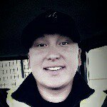 Robin Leslie Bigsnake - @robinbigsnake - Instagram