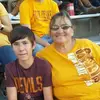 Robin Leslie - @robin.leslie42 - TikTok