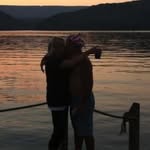 Robin Leslie Jackson - @robinnjack4 - Instagram