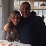 Robin Leslie Murphy Dow - @robin.dow1 - Instagram