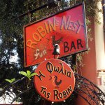 Robin Leslie Pfeifer - @robinsnestfunbar - Instagram
