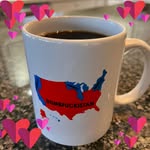 Robin Leslie Shoen Williamson - @robinwilliamson3372 - Instagram