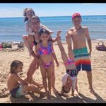 Robin Leslie-Spencer - @robinlesliespencer - Instagram