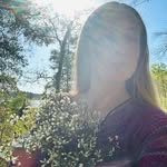 Robin - @robin_leslie_33 - Instagram