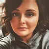 Robin ♥️ - @robinxleslie - TikTok
