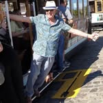 Robin Stevens - @robin.leslie.stevens - Instagram