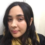 Robin Yuen - @robinleslieyuen - Instagram