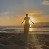 RobinLeslie - @robin_leslie - TikTok