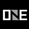 robinlesliebigsnake - @robinlesliebigsnake - TikTok