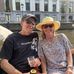Robyn Leslie - Facebook