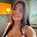 Robyn Leslie - Facebook