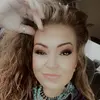 Robin Latson - @_itsgeegee - TikTok