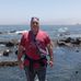 Robin Leeson - Facebook