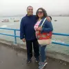 Robin Leeson - @robin.leeson - TikTok