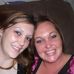Robin Letson - Facebook