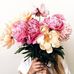 Robin Letson - Facebook