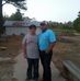 Robin Stephen Letson - Facebook