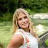 🏝️ Robin_L ❤️🐣 - @robin_lett - TikTok